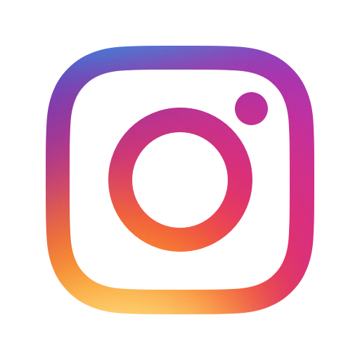 instagram网页入口